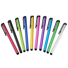 Stylet stylo crayon écran