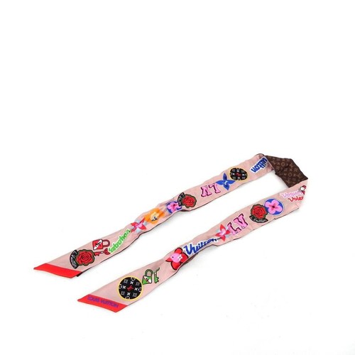 Foulard louis vuitton - louis,