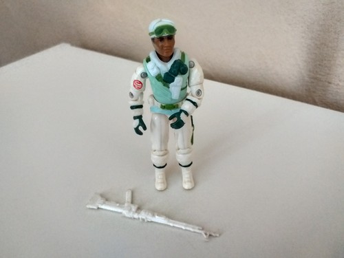 Joe vintage iceberg - vintage,