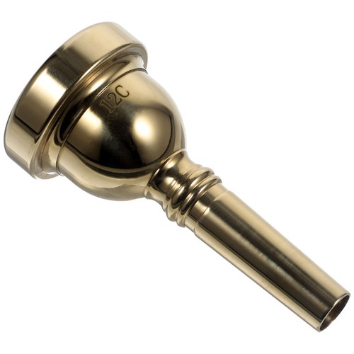 Pour trombone embouchure - trombone,