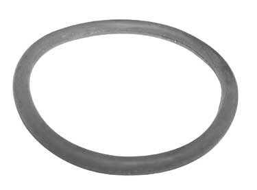 Joint silicone chaudiere - silicone, pour