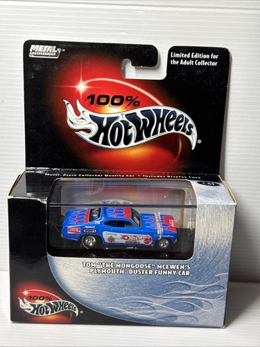 Hotwheels the - hotwheels, 1/64