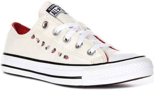 Converse a14933c chuck - converse,