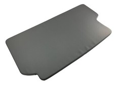 VW T5 Matelas Coussin De Lit