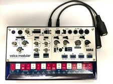 KORG Volca Modular solder-less