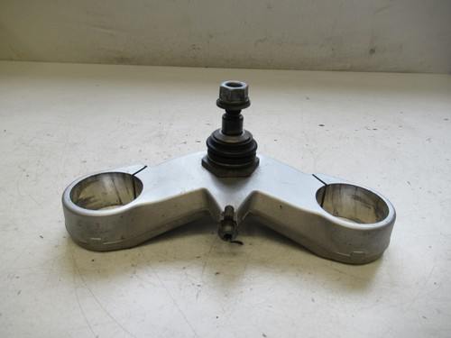 Pont fourche inférieur bmw - fourche,