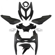 KIT CARROSSERIE ADAPT. YAMAHA