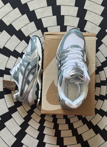 Asics gel kayano - asics, gel-kayano