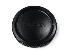 Véritable Minolta BC-1000