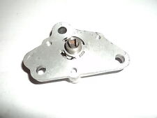 Pompe À Huile Réplique