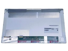 DALLE ECRAN LCD - 17,3 pouces