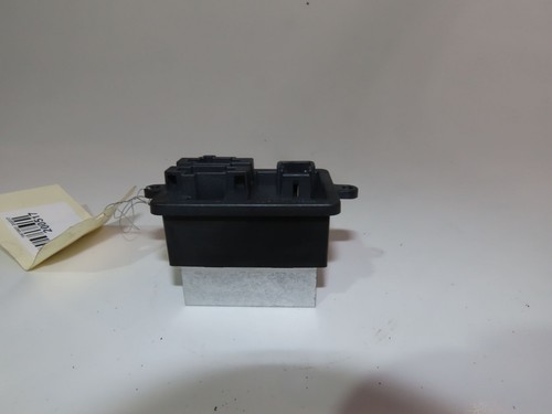 Resistance chauffage - resistance,