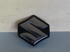 2015-2023 Suzuki Vitara MK4 - Upper Grill Badge - 72131-54P0 (B70)