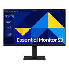Écrans PC 24" Samsung LED -