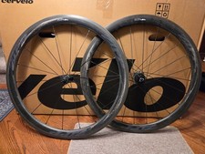 Zipp 303 NSW Carbon Clincher