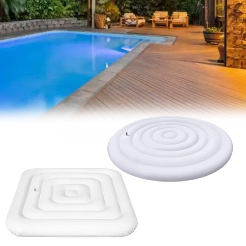 Housse isolante baignoire - housse,
