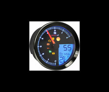 HARLEY DAVIDSON  - Compteur /