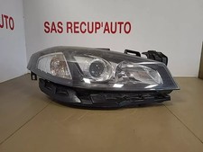 Phare avant droit Xénon