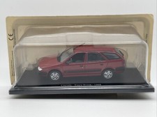 Citroën Xsara Break (1998)