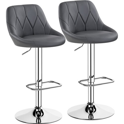 Lot tabourets bar en - lot,