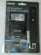 Neuf Esclave Électronique