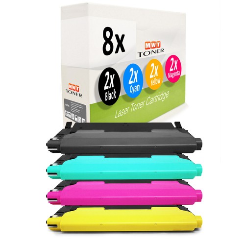 Toner pour samsung - toner,