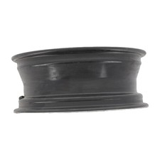 Jante alu - Renault TWINGO III