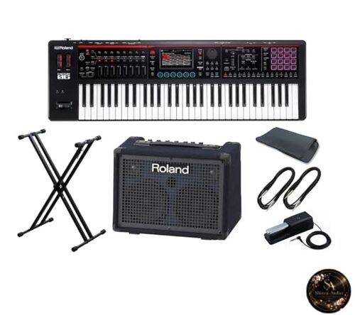 Ensemble amplificateur - , de