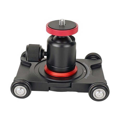 Professional skater car camera - professional,