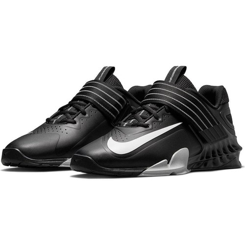 Nike savaleos chaussures - nike,