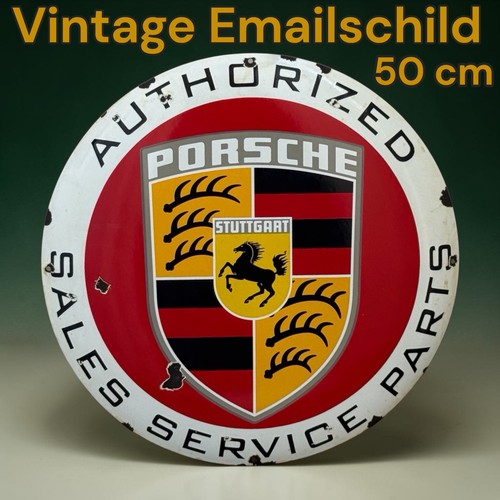 Signe publicitaire vintage - publicitaire,