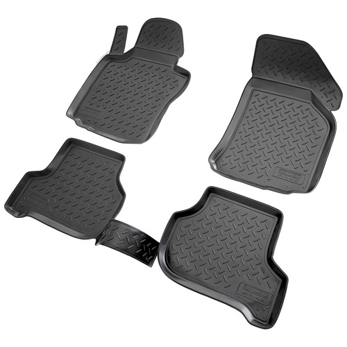 Tapis sol caoutchouc - tapis,