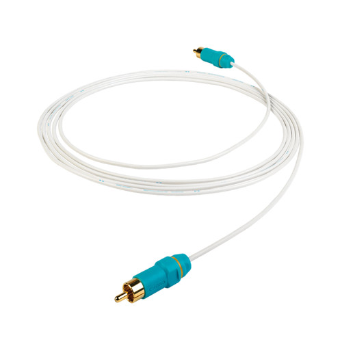 Câble subwoofer chord - de,