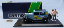 Eligor 1/43 Réf 100514 