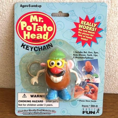 Toy story porte clés - toy,