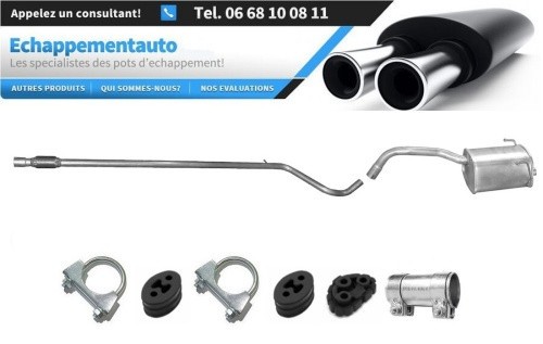 Fiat panda 2 - 1.2, (2010-2012)