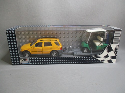 Le6336 hobby cars voiture bmw - cars,