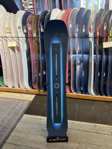 2024 men custom camber - 2024, x