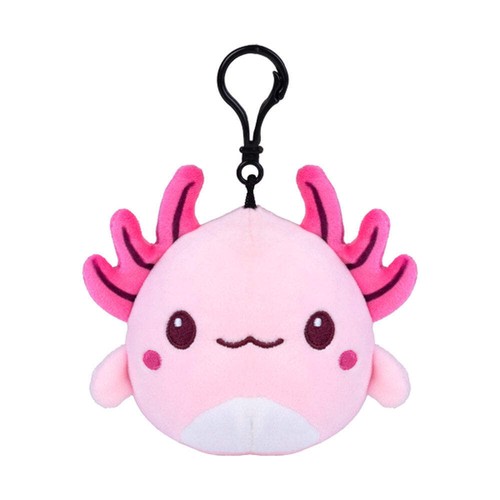 Accessoire porte clés - accessoire, en