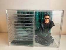 ULTIMATE MATRIX COLLECTION //