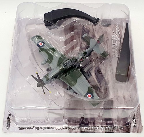 Amercom scale aircraft - scale,