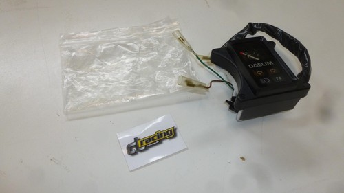 Niveau carburant indicateur - carburant,