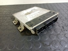 boîtier moteur uce MG ROVER