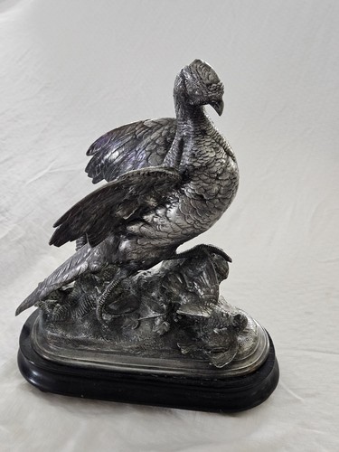 Signed paul comolera - paul,