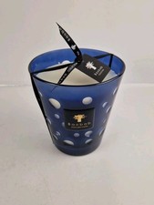 BAOBAB COLLECTION Bubbles Blue