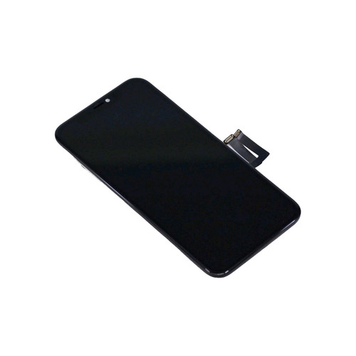 Original apple iphone - original,