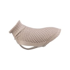 Pull pour chien Trixie Pêche