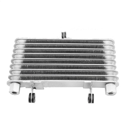 Pit bike radiateur - pit,