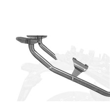 Supports pour Porte-Bagages