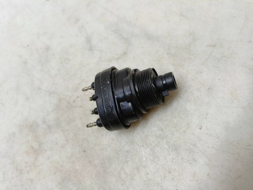 Mercedes benz 208 308 1989 - 208,